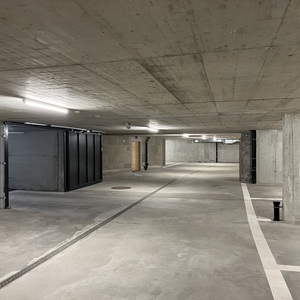Square img 9173