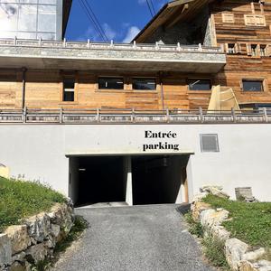 Square img 9174