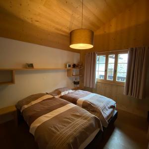 Square chambre 3