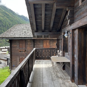 Square img 0093