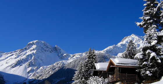 Fb grimentz