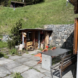 Square img 0368