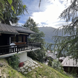 Square img 0428