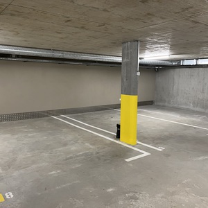 Square img 0569