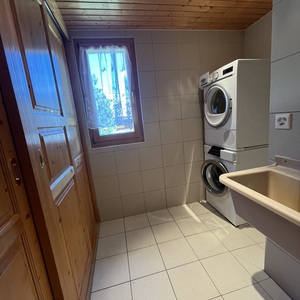 Square img 0594