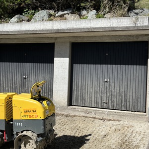 Square img 0632