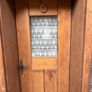 Square img 0647