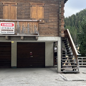 Square img 0676